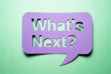 What’s the best DIY lumber for a rot-resistant raised garden bed for organic veggies?