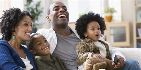 How to Survive the Transition from BioParent to Stepparent