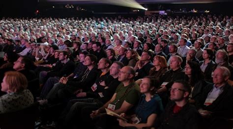 5 Ways to Create Audience Participation in Presentations