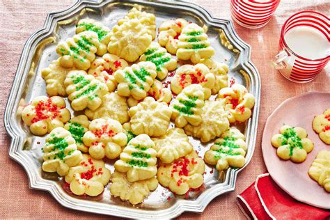 32 Make-Ahead Holiday Desserts That Freeze Well