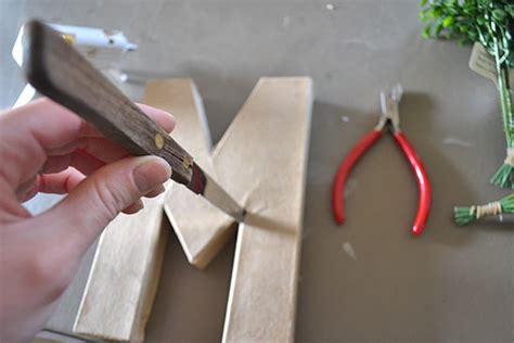 DIY root cellar: effective natural cooling & moisture control tips?