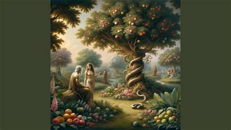 Pecado Original - YouTube