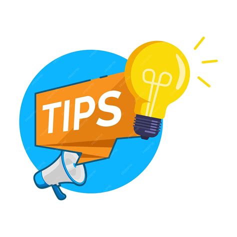 Tips for seasoning and maintaining cast iron pans for country cooking?