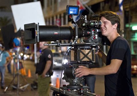 17 Best images about Film Production Behind the Scenes on Pinterest ...