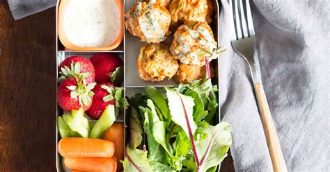 Tips for involving kids in real food meal prep?