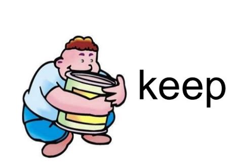 How to keep homemade food fresh for country road trips?