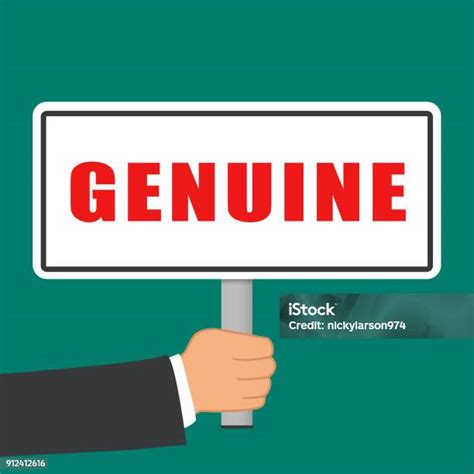 What genuine BTS kitchen messes or garden struggles connect best with followers?