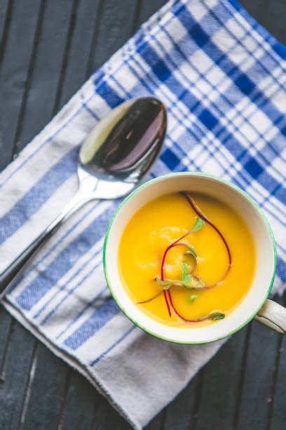 510+ Swiss Chard Soup Stock Photos, Pictures & Royalty-Free Images - iStock