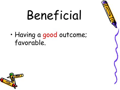 PPT - ROOT WORDS PowerPoint Presentation, free download - ID:6677128