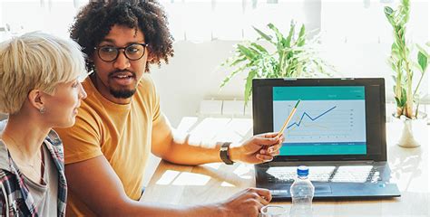 Best method to preserve excess garden tomatoes?