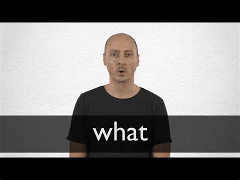 What’s the secret to light, fluffy homemade biscuits from scratch?