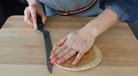 Make-ahead real food holiday sides for stress-free country entertaining?