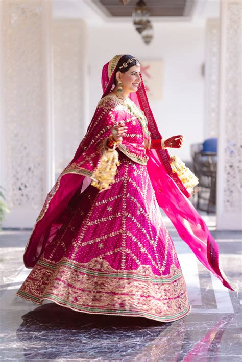 Capturing Timeless Moments with Traditional Photography