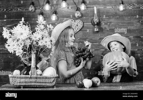 How to get kids excited about homestead-grown real food family meals?