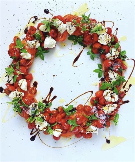 50 easy make ahead christmas appetizers and finger foods – Artofit