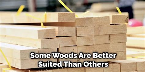 How to Attach Hardware Cloth to Wood | 7 Useful Instructions