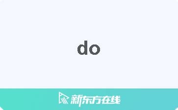 How do you show authentic, imperfect BTS of homesteading without looking chaotic?