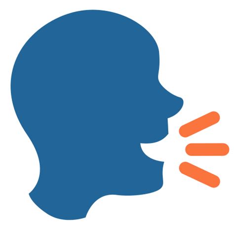 inside jamari fox | taking you real deep