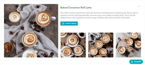 How do you leverage BTS for authentic homemade process & real food insights without perfection?