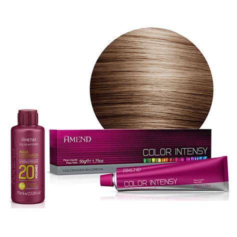 How to amend heavy garden clay soil naturally for better vegetable yields?