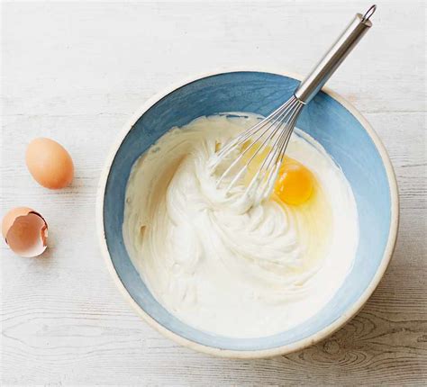 Mixing bowl review 2020 – our best buys - BBC Good Food