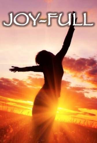 The 8 Key Elements for JOYFUL Living - Simone M. Matthews - Universal ...