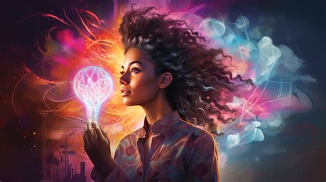 From Opinion to Impact: The Power of Authentic Content Creation