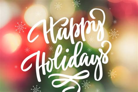 Tips for Reducing Holiday Stress | Autism Alliance