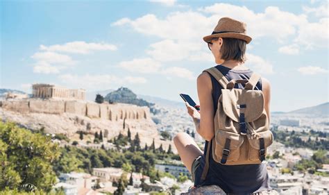8 Tips And Tricks For The Smart Traveler - Articles Hubspot