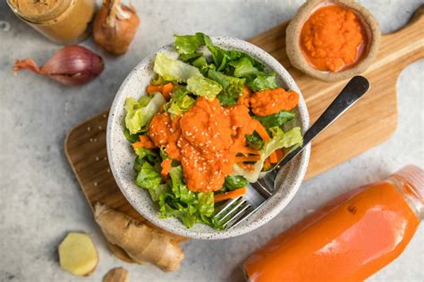 Recettes Sauce faibles en calories