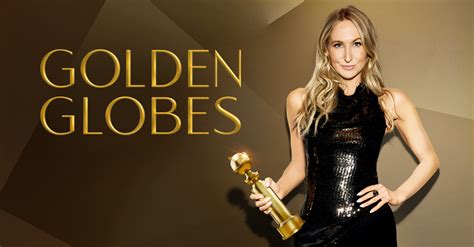 GOLDEN GLOBES® - CBS - Watch on Paramount Plus