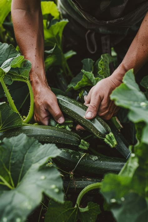 How to preserve a big summer harvest of berries & zucchini?