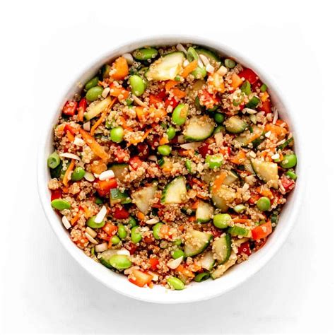 20 Delicious Make-Ahead Side Dishes - Hey, Donna!