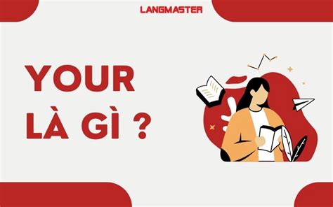 What are your top make-ahead real food sides for a rustic holiday feast?