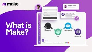 Make - Avaliações, preços e classificações | GetApp Brasil 2025