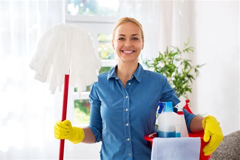 15 Cleaning Tips from Professional Cleaners - Pristine Home