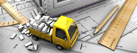 How to build lasting family traditions around homemade food?