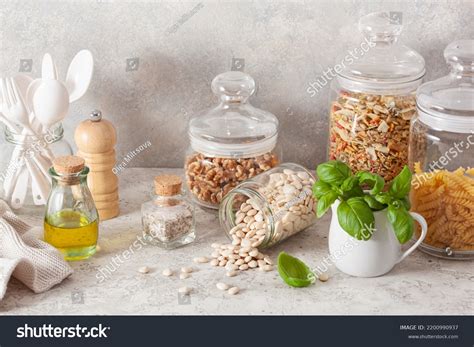 553,132 Dry Ingredients Bowl Images, Stock Photos &amp; Vectors | Shutterstock