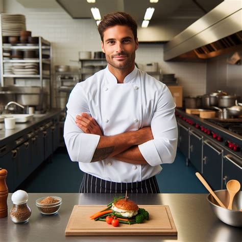 Top 10 Skills Every Cook Needs in Australia