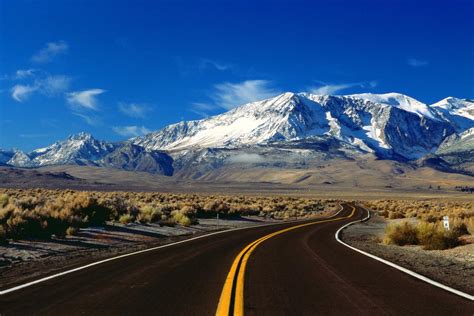 Roads Wallpapers - Free Desktop Roads Wallpapers collection for your ...