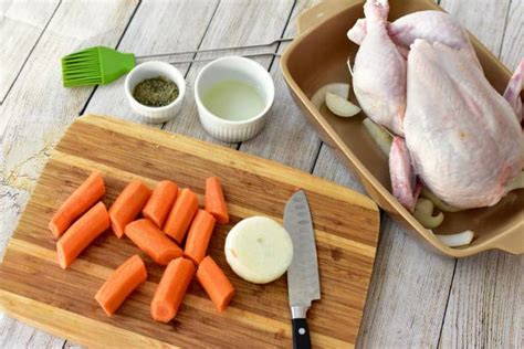 210+ Prepped Ingredients Stock Photos, Pictures & Royalty-Free Images ...