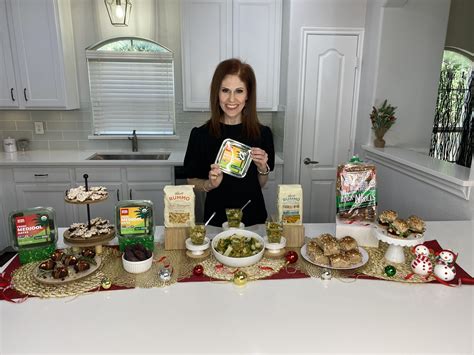 What homegrown preserves elevate holiday entertaining with real food flavor?