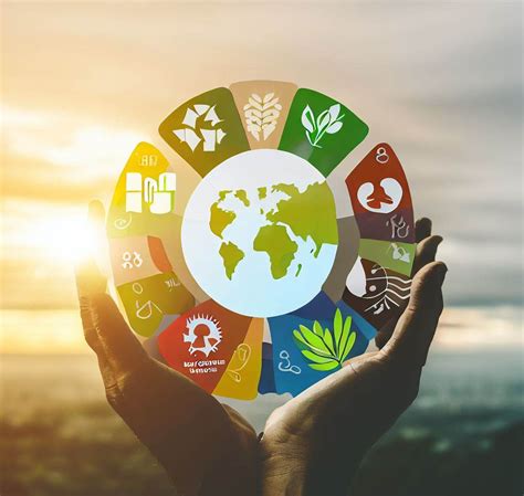 ECO and Sustainable Development Goals – Economic Cooperation Organization