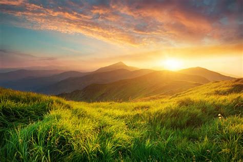 9 Other Words for Beautiful | Merriam-Webster