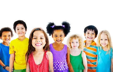 Outpatient Pediatric Occupational &amp; Physical Therapy, Speech Therapy ...