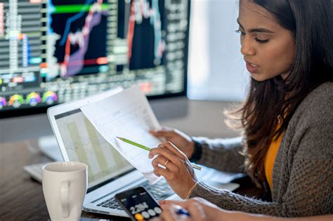 Best way to avoid soggy roasted garden vegetables for hearty country meals?