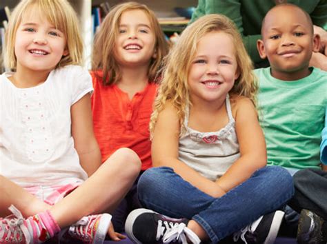 Home - Kinderdance | Kids Fitness Programs | Kids Franchise