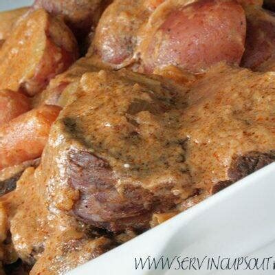 Foolproof country kitchen secrets for tender, flavorful pot roast every time?