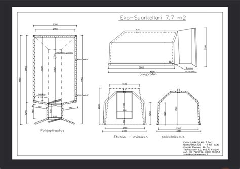 root cellar ventilation question (root-cellars forum at permies)