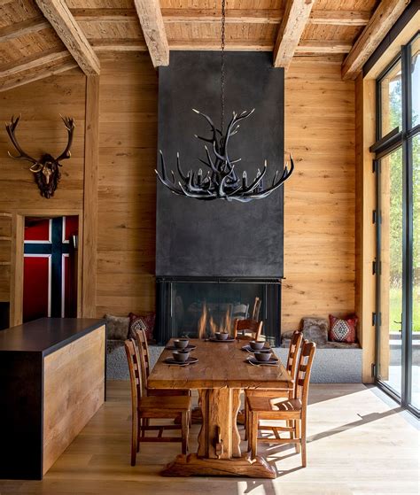 Eigelberger Architecture and Design | Projects